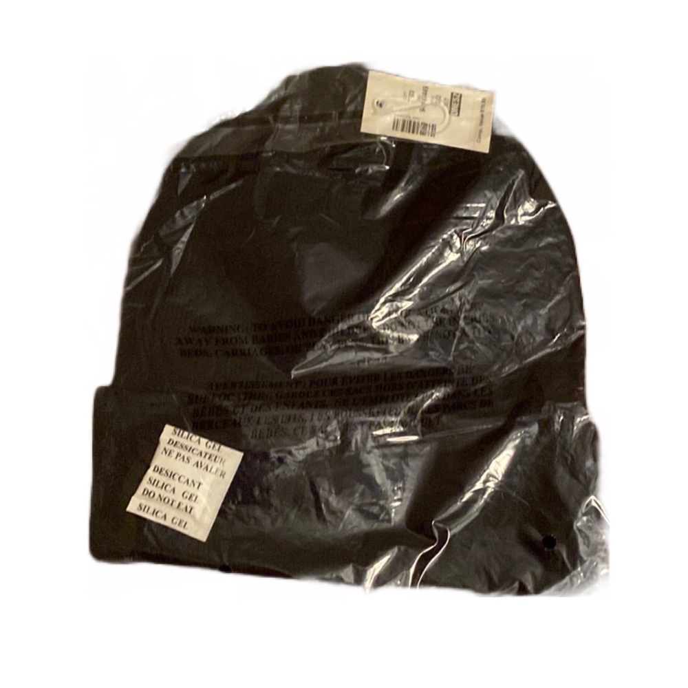 Aeropostale Beanie Hat